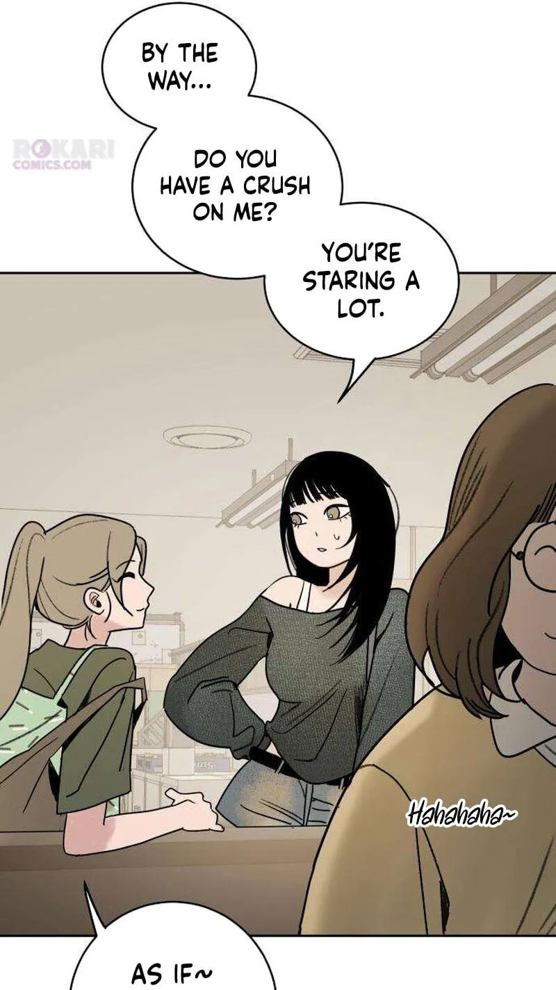 Read How to Love Ma Do-Ae chapter 13 image 13 on Lezhin