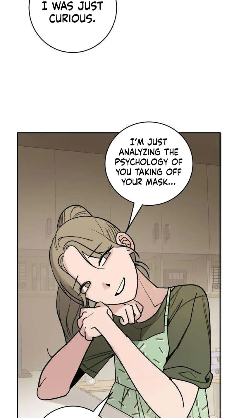 Read How to Love Ma Do-Ae chapter 13 image 14 on Lezhin