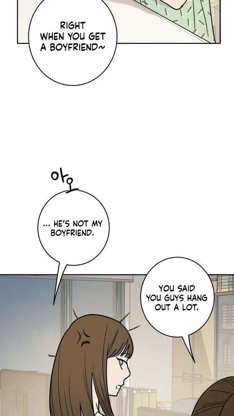 Read How to Love Ma Do-Ae chapter 13 image 15 on Lezhin