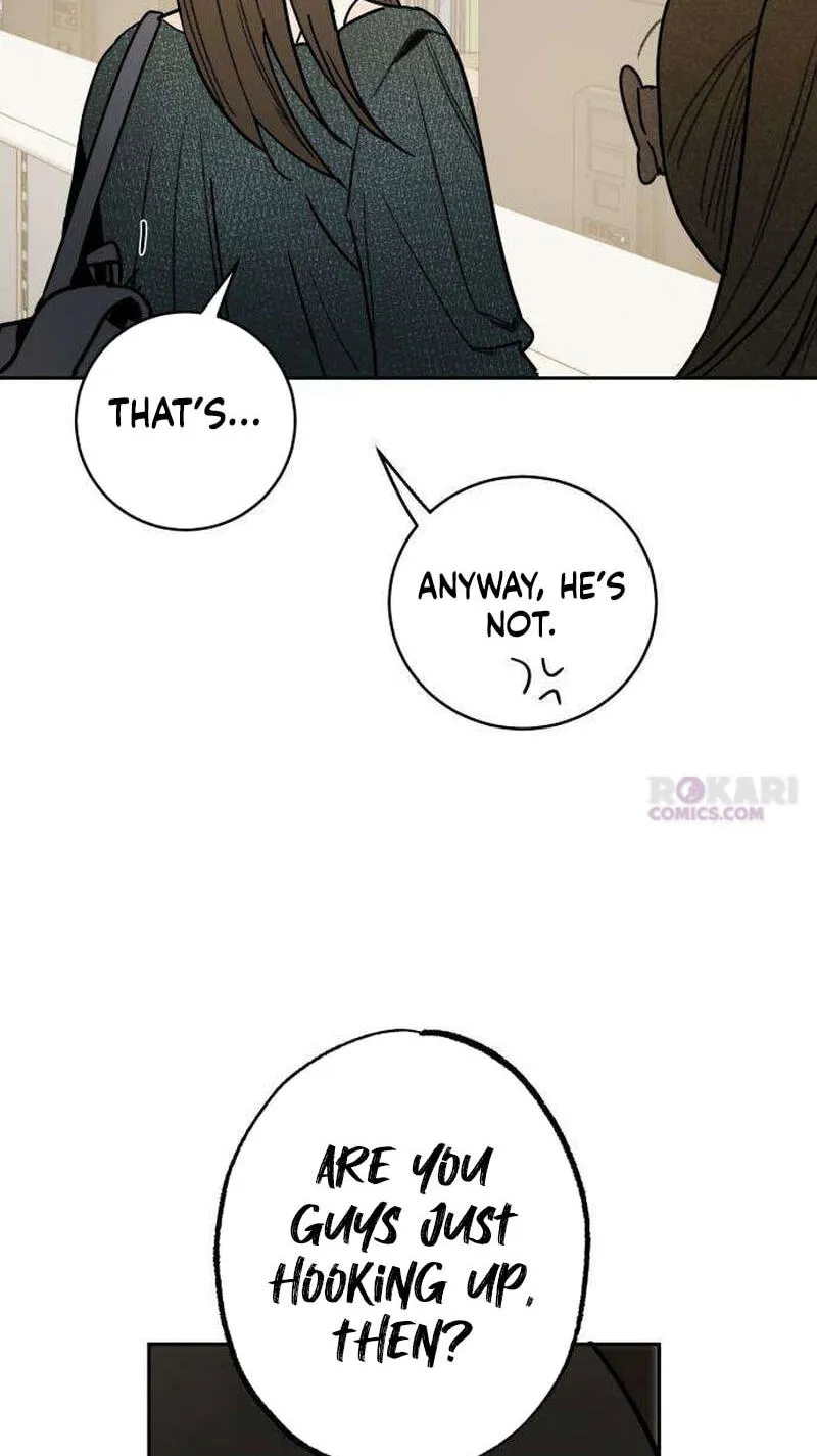 Read How to Love Ma Do-Ae chapter 13 image 16 on Lezhin