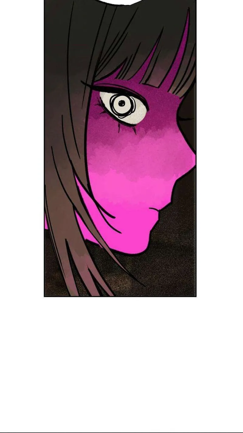 Read How to Love Ma Do-Ae chapter 13 image 17 on Lezhin