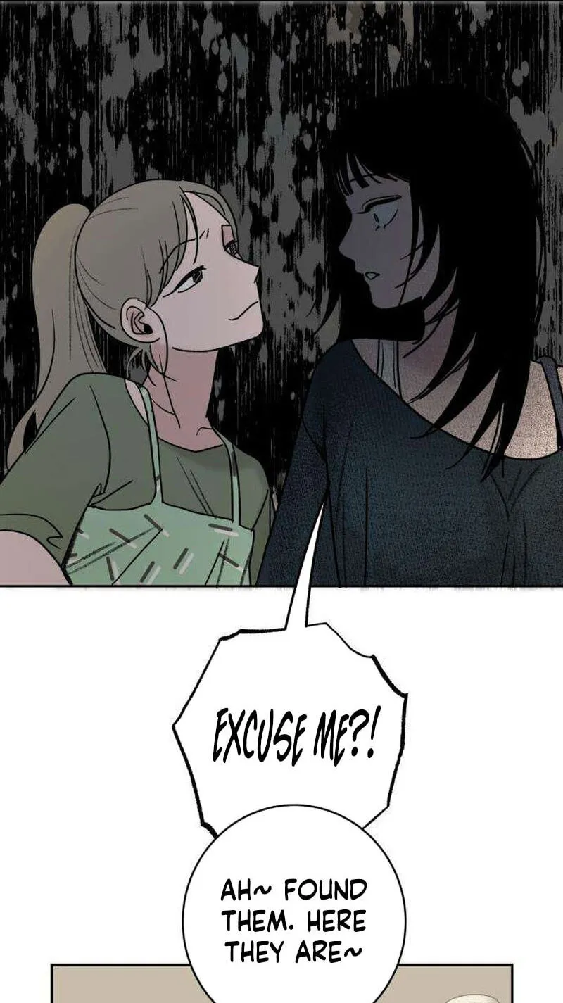 Read How to Love Ma Do-Ae chapter 13 image 18 on Lezhin