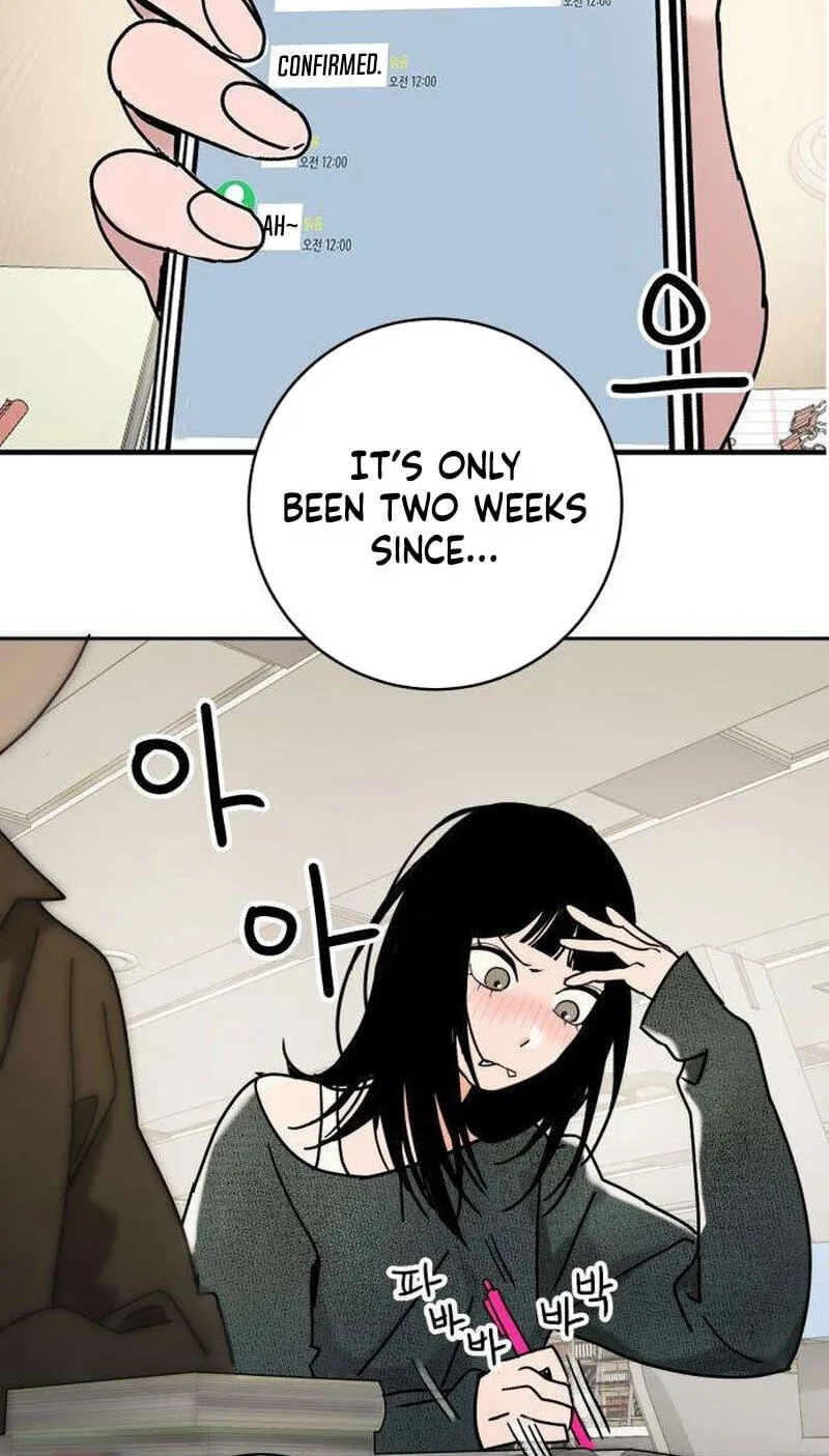 Read How to Love Ma Do-Ae chapter 13 image 2 on Lezhin