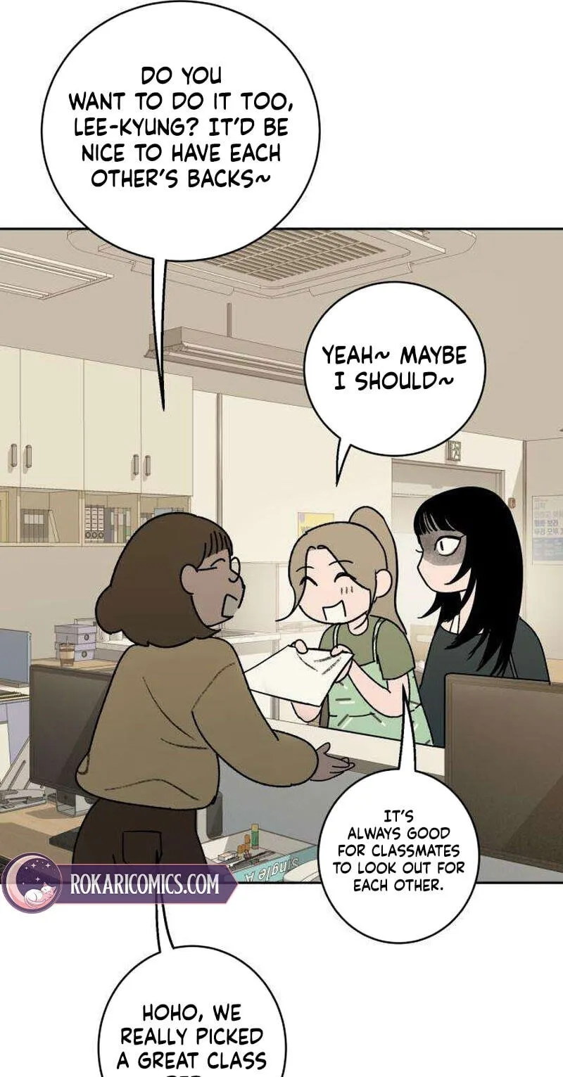 Read How to Love Ma Do-Ae chapter 13 image 20 on Lezhin
