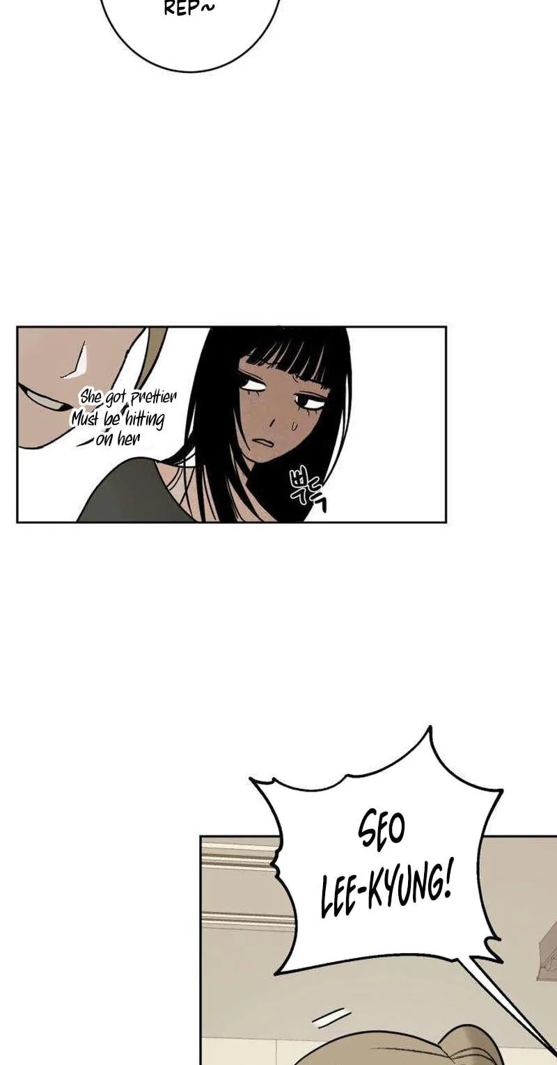 Read How to Love Ma Do-Ae chapter 13 image 21 on Lezhin