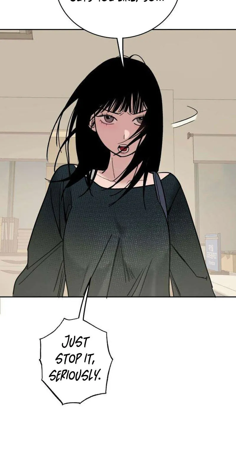 Read How to Love Ma Do-Ae chapter 13 image 23 on Lezhin