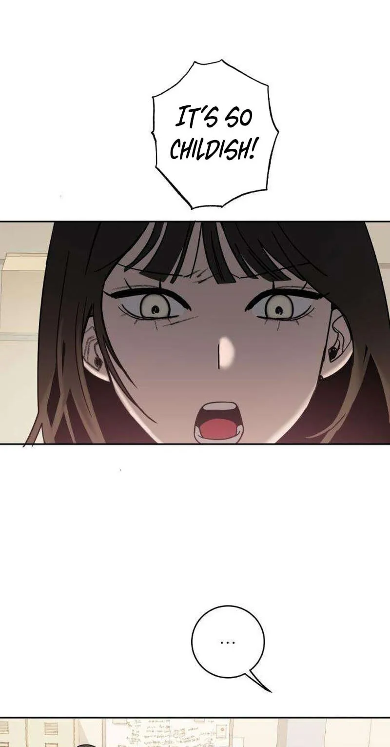 Read How to Love Ma Do-Ae chapter 13 image 24 on Lezhin