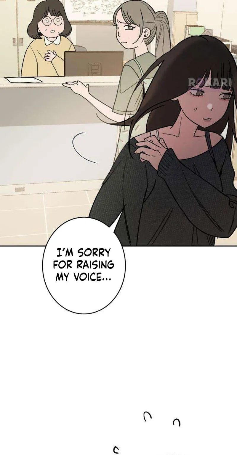 Read How to Love Ma Do-Ae chapter 13 image 25 on Lezhin