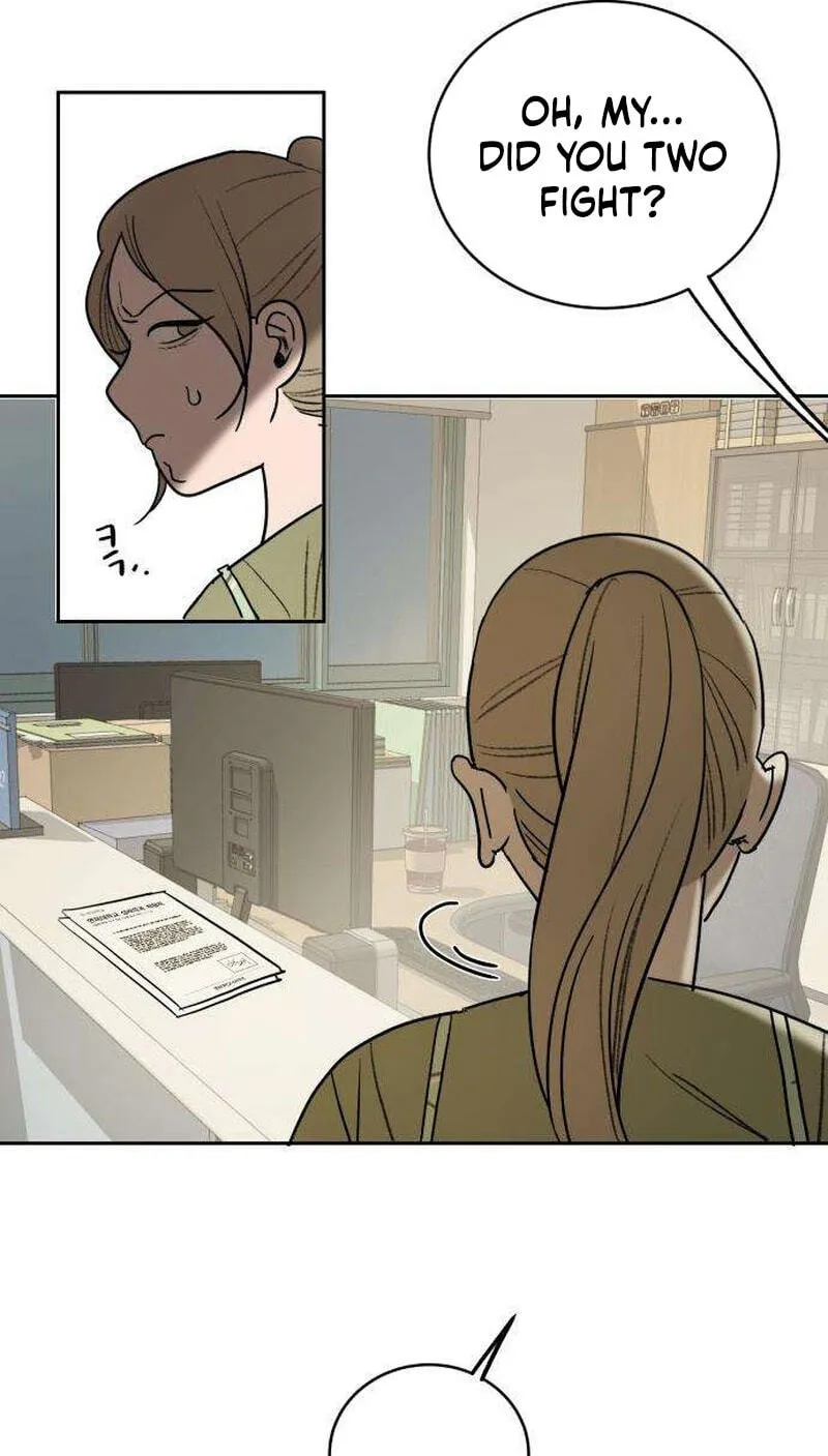 Read How to Love Ma Do-Ae chapter 13 image 26 on Lezhin