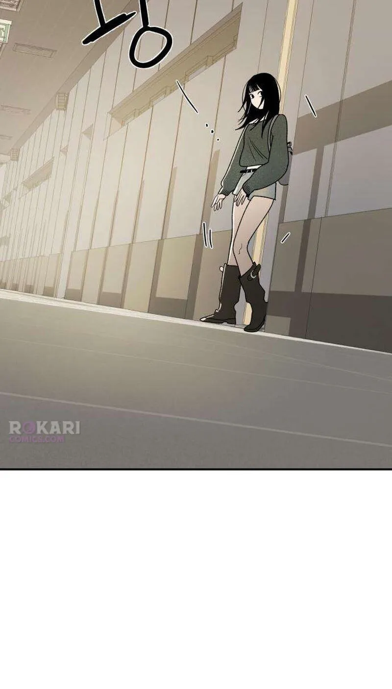 Read How to Love Ma Do-Ae chapter 13 image 28 on Lezhin
