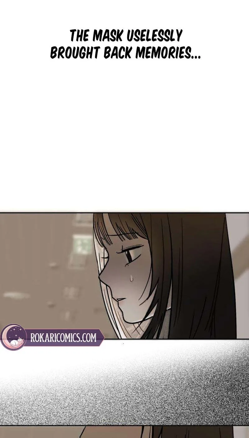 Read How to Love Ma Do-Ae chapter 13 image 29 on Lezhin