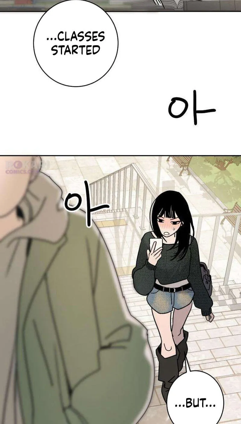 Read How to Love Ma Do-Ae chapter 13 image 3 on Lezhin