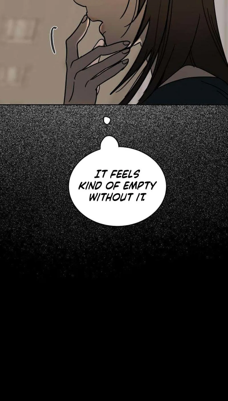 Read How to Love Ma Do-Ae chapter 13 image 30 on Lezhin