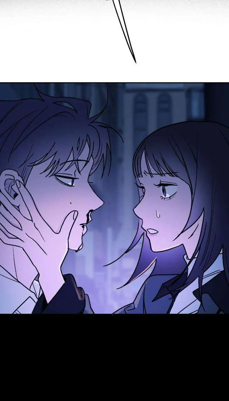 Read How to Love Ma Do-Ae chapter 13 image 32 on Lezhin