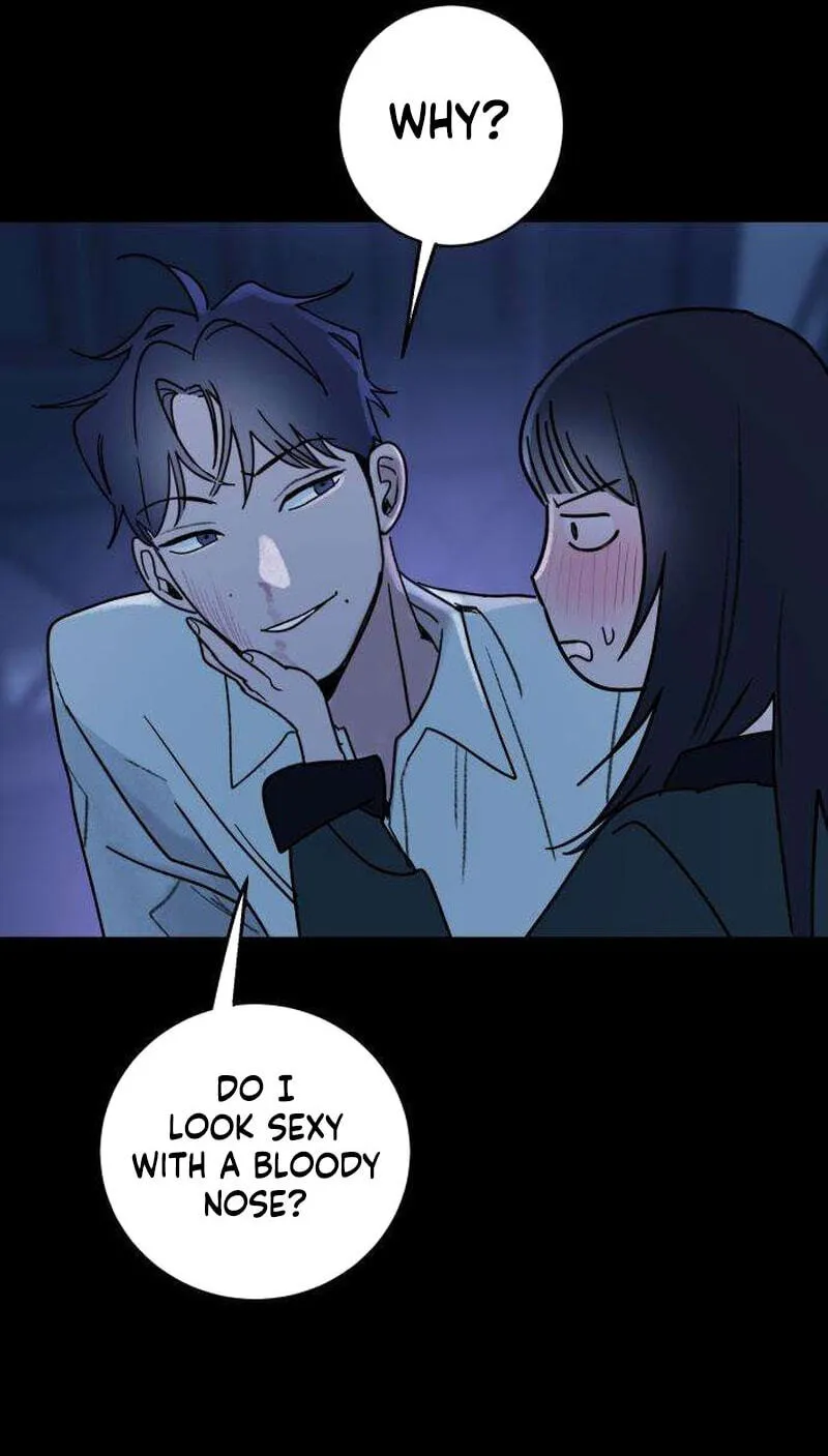 Read How to Love Ma Do-Ae chapter 13 image 33 on Lezhin