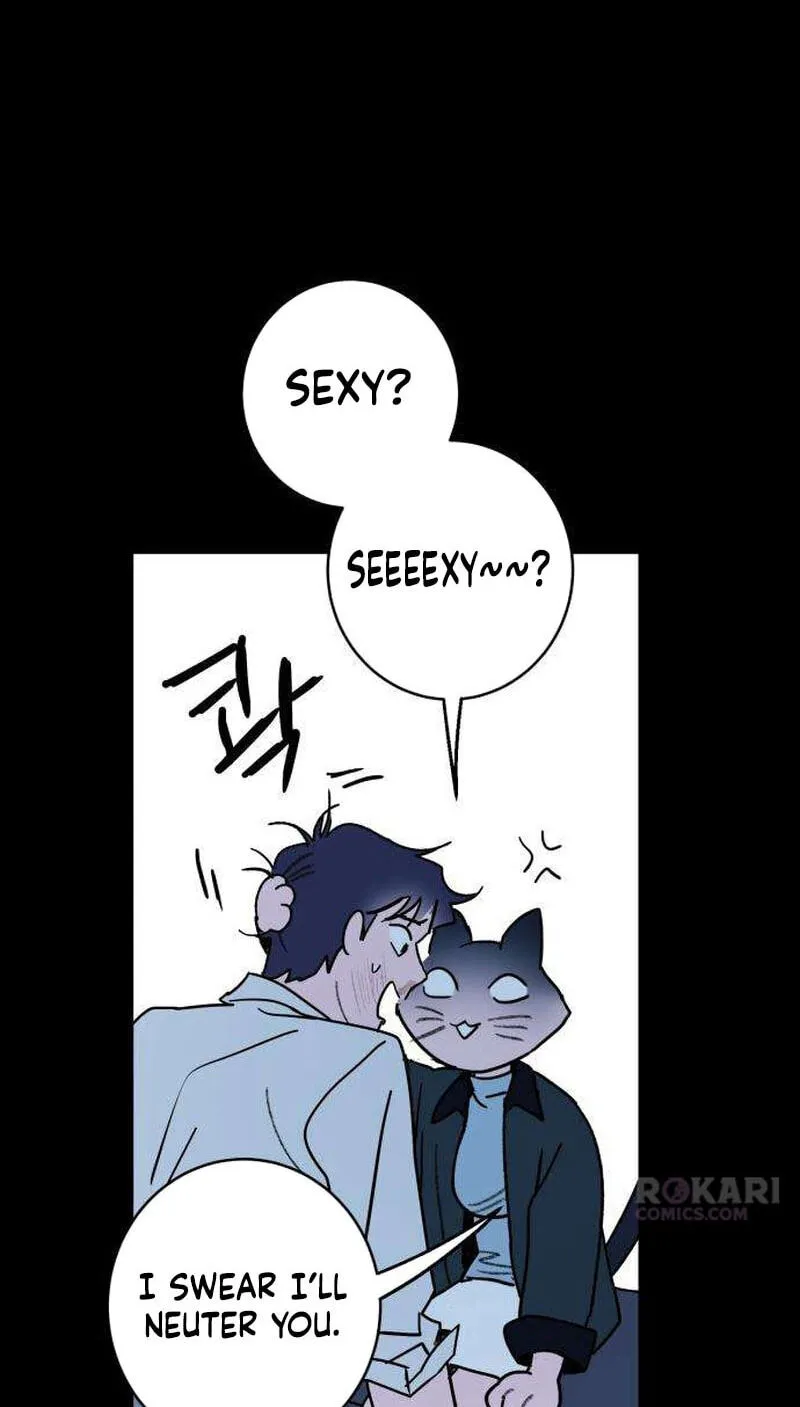 Read How to Love Ma Do-Ae chapter 13 image 34 on Lezhin