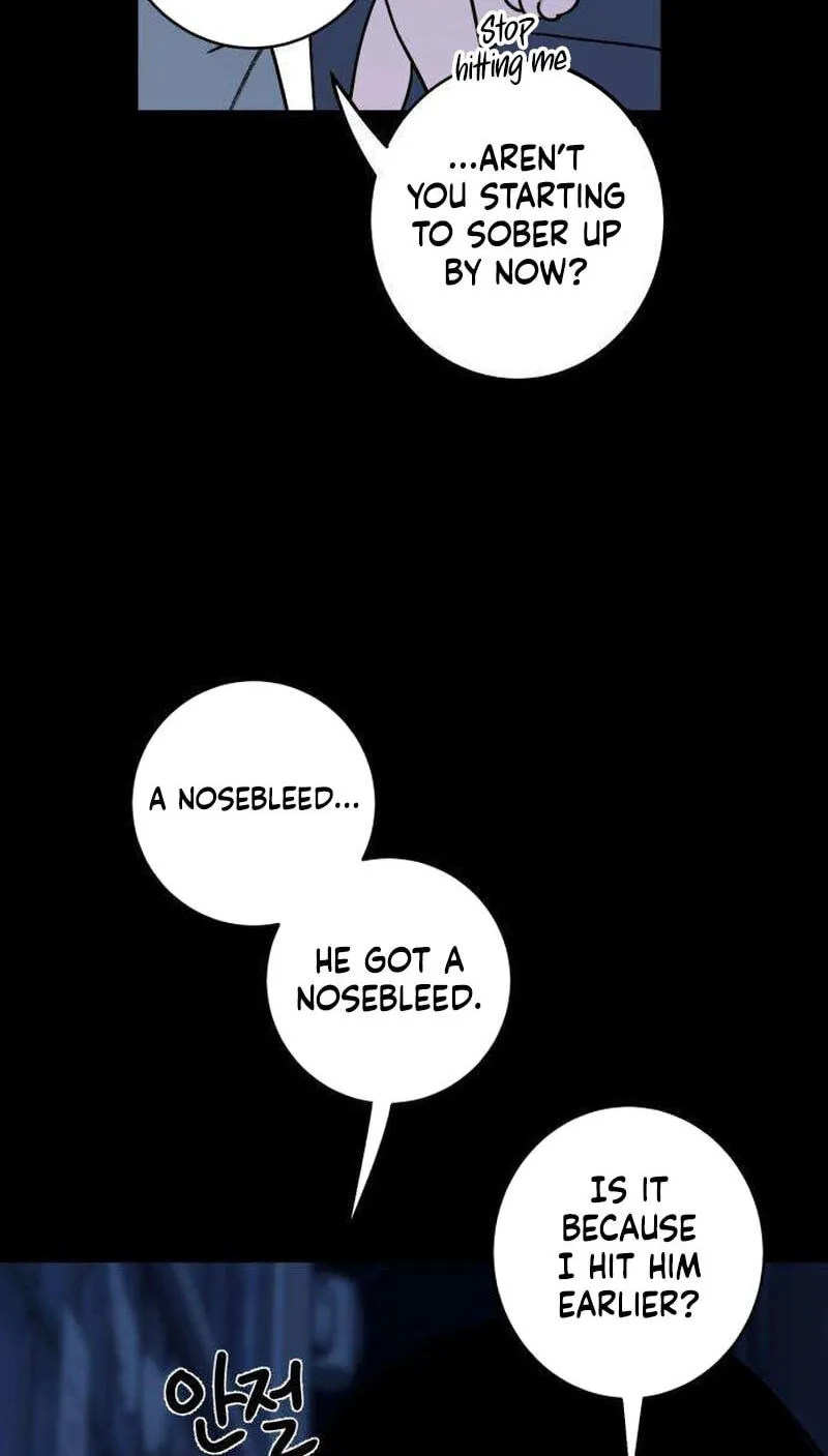Read How to Love Ma Do-Ae chapter 13 image 35 on Lezhin