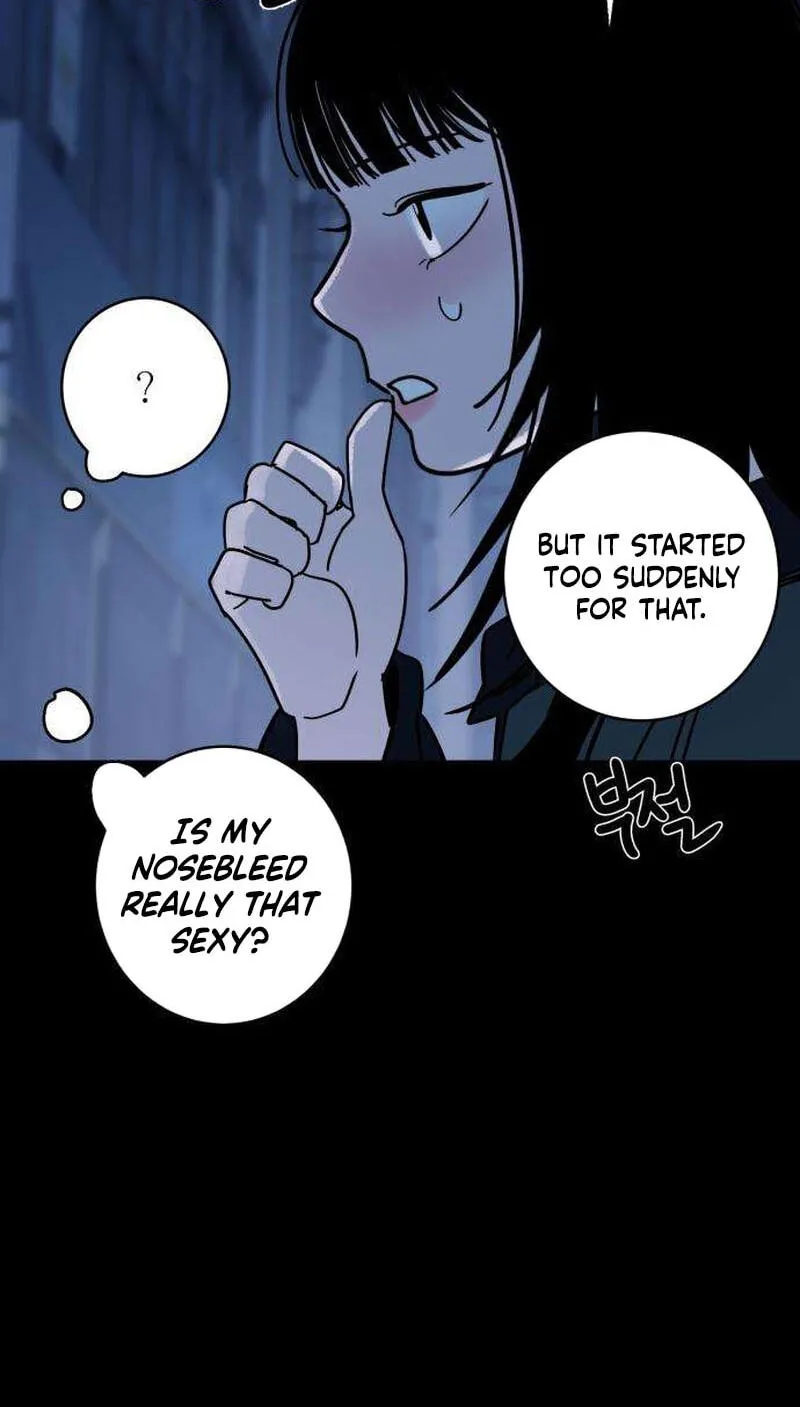 Read How to Love Ma Do-Ae chapter 13 image 36 on Lezhin