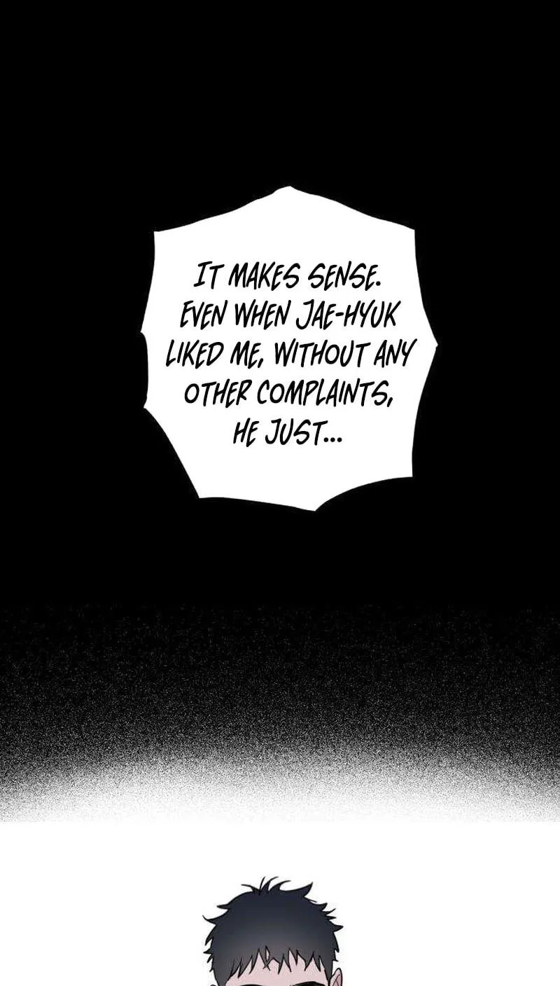 Read How to Love Ma Do-Ae chapter 13 image 37 on Lezhin
