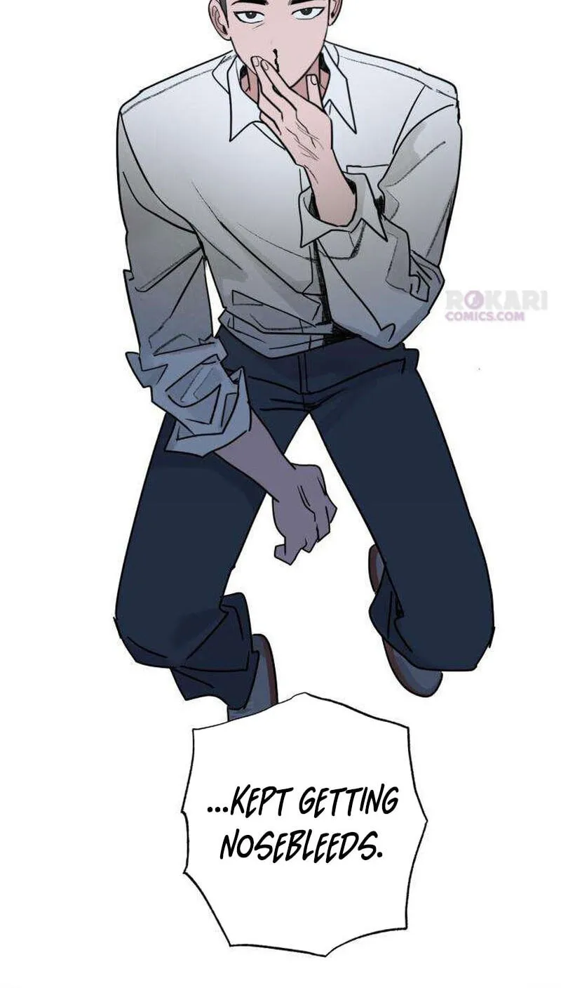 Read How to Love Ma Do-Ae chapter 13 image 38 on Lezhin