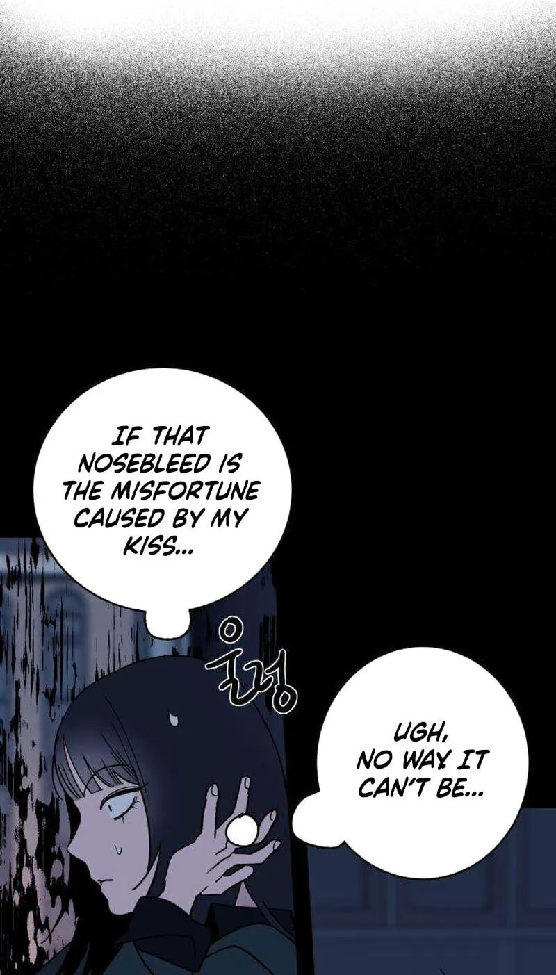 Read How to Love Ma Do-Ae chapter 13 image 39 on Lezhin
