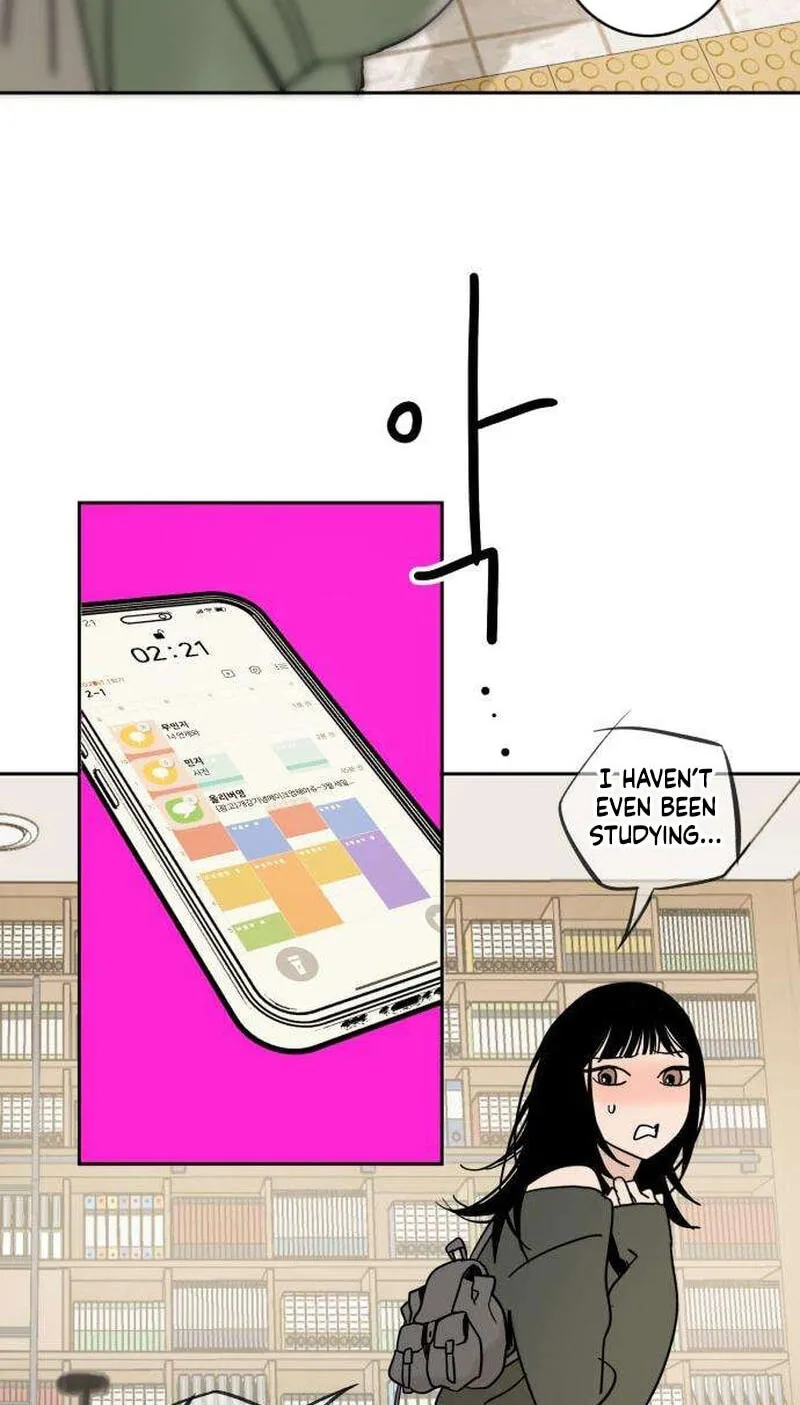 Read How to Love Ma Do-Ae chapter 13 image 4 on Lezhin