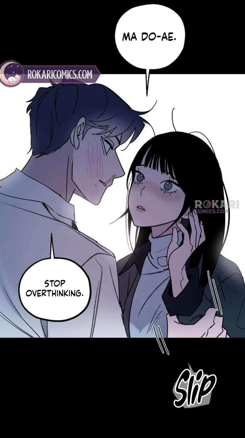 Read How to Love Ma Do-Ae chapter 13 image 41 on Lezhin