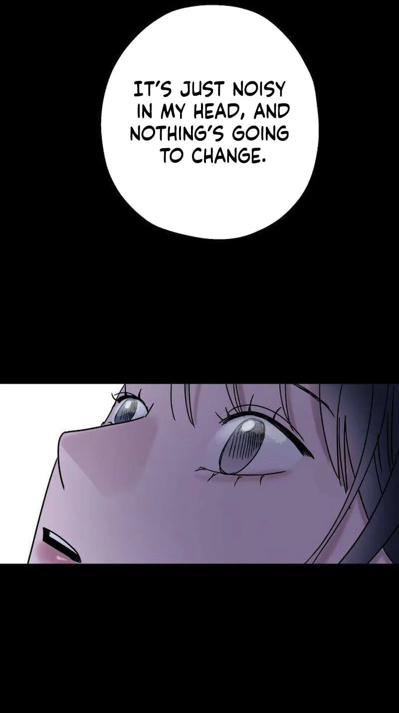 Read How to Love Ma Do-Ae chapter 13 image 42 on Lezhin