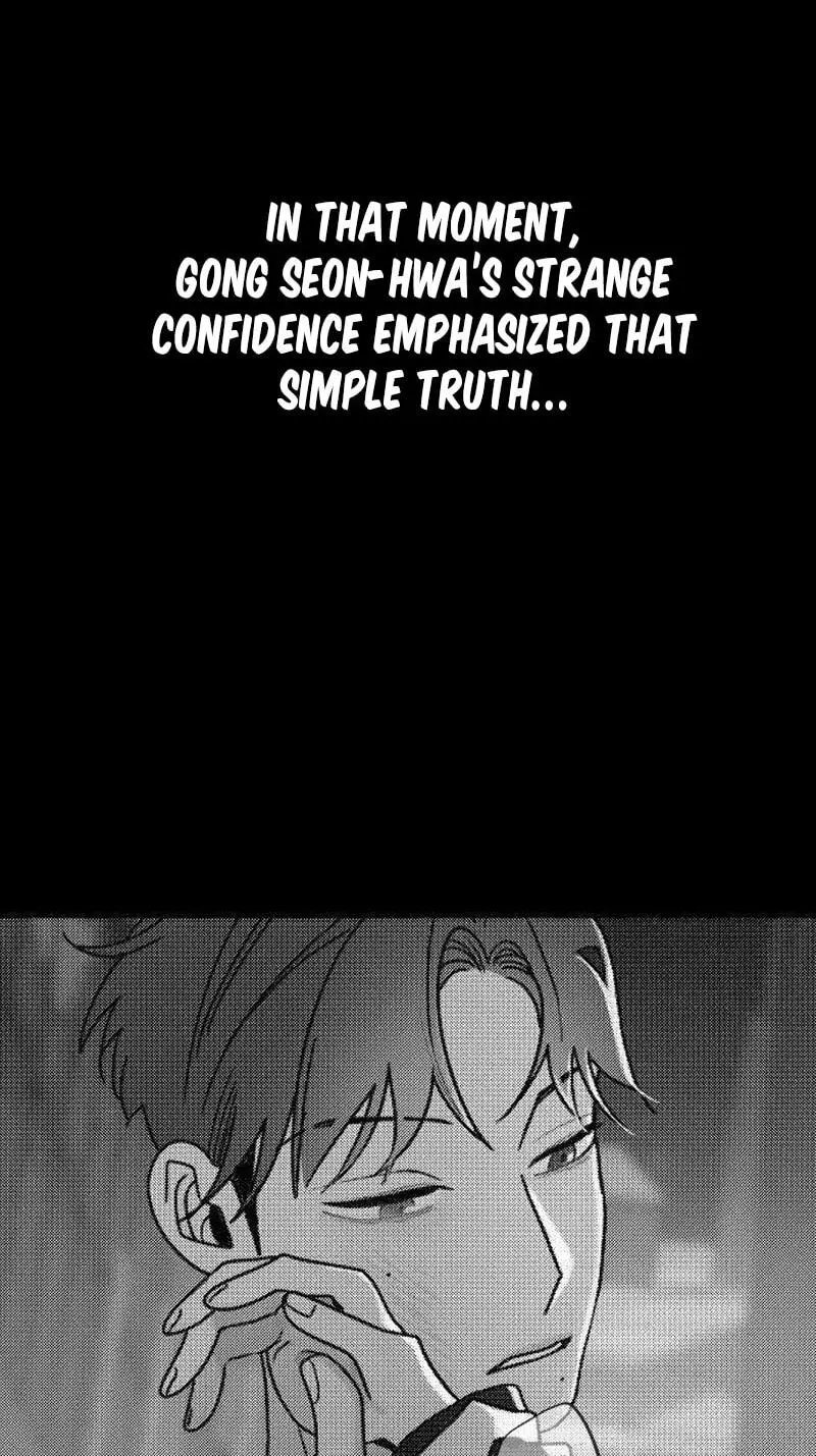 Read How to Love Ma Do-Ae chapter 13 image 43 on Lezhin