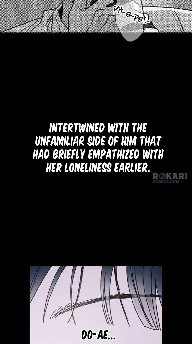 Read How to Love Ma Do-Ae chapter 13 image 44 on Lezhin