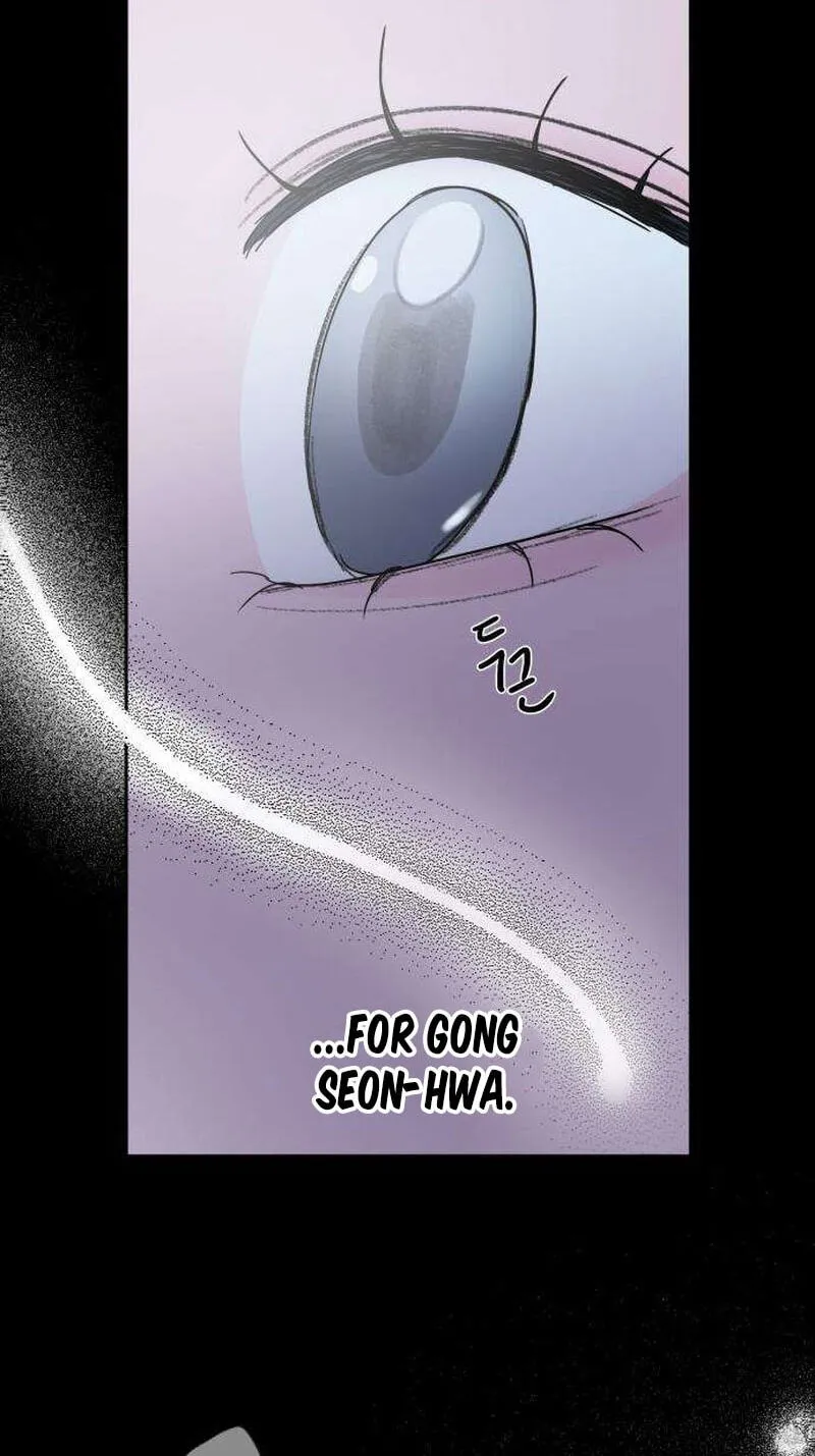 Read How to Love Ma Do-Ae chapter 13 image 45 on Lezhin