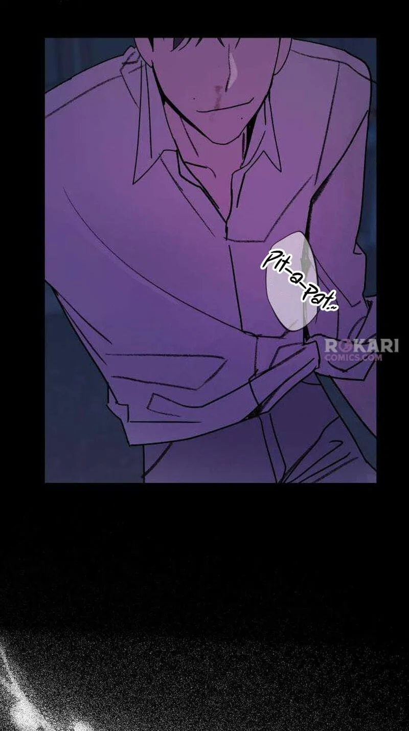 Read How to Love Ma Do-Ae chapter 13 image 47 on Lezhin