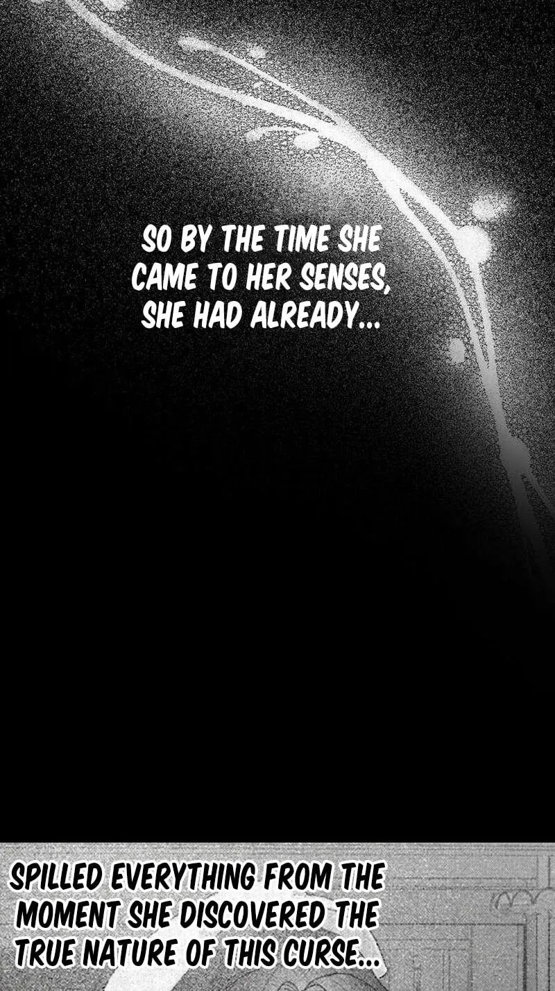 Read How to Love Ma Do-Ae chapter 13 image 48 on Lezhin