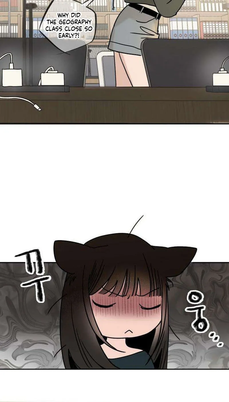 Read How to Love Ma Do-Ae chapter 13 image 5 on Lezhin