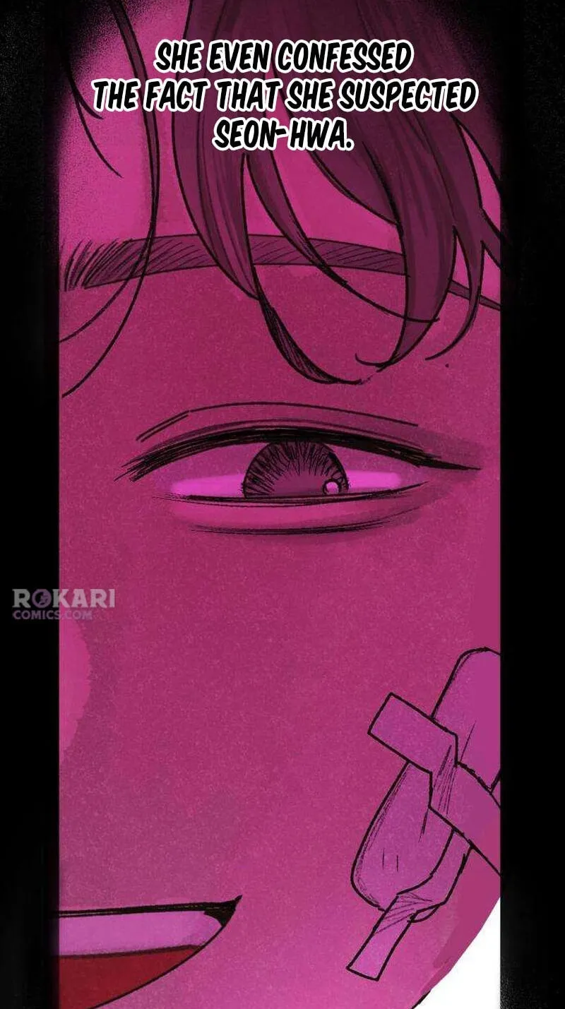 Read How to Love Ma Do-Ae chapter 13 image 50 on Lezhin
