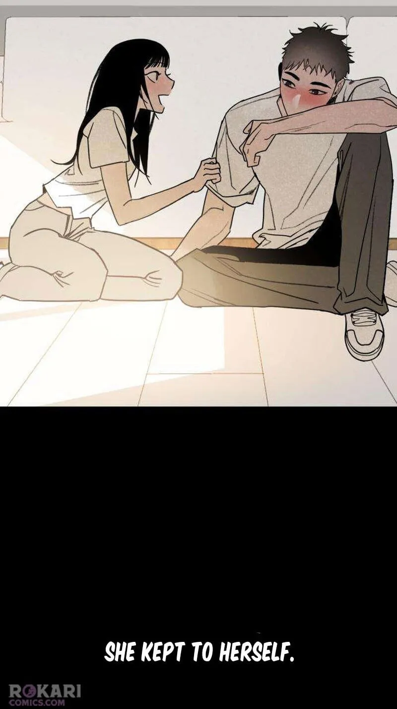 Read How to Love Ma Do-Ae chapter 13 image 53 on Lezhin