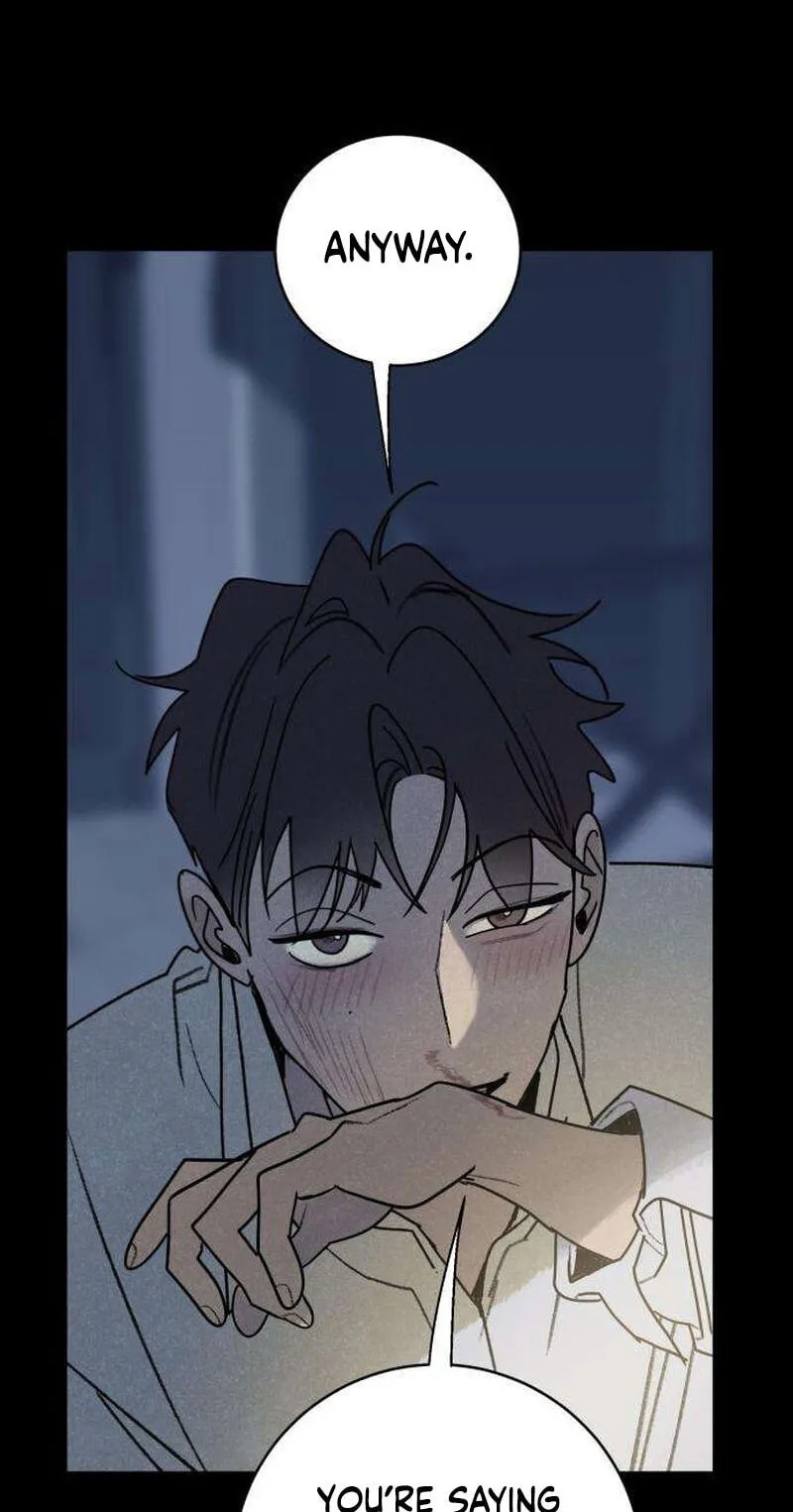 Read How to Love Ma Do-Ae chapter 13 image 55 on Lezhin