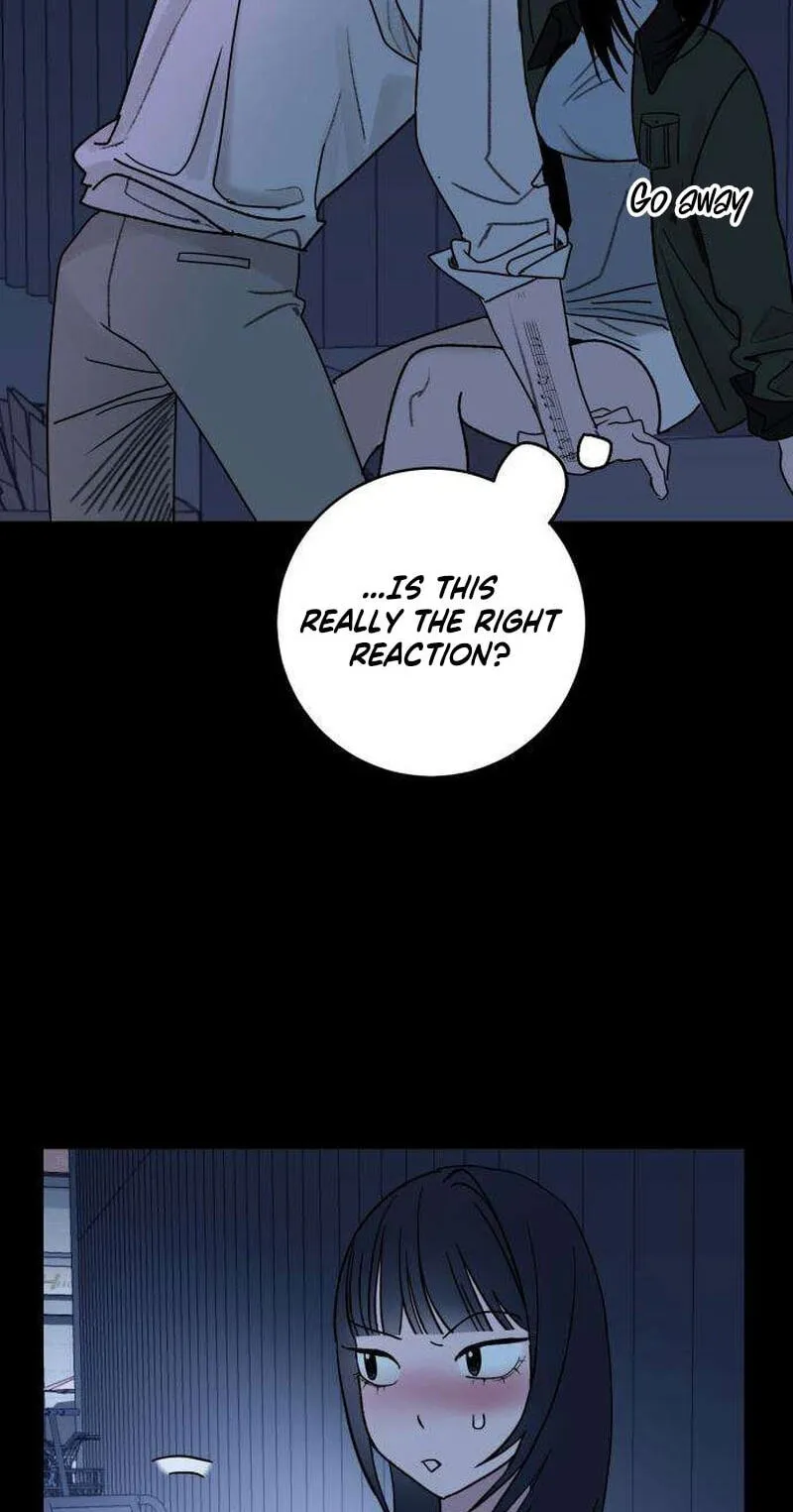 Read How to Love Ma Do-Ae chapter 13 image 57 on Lezhin