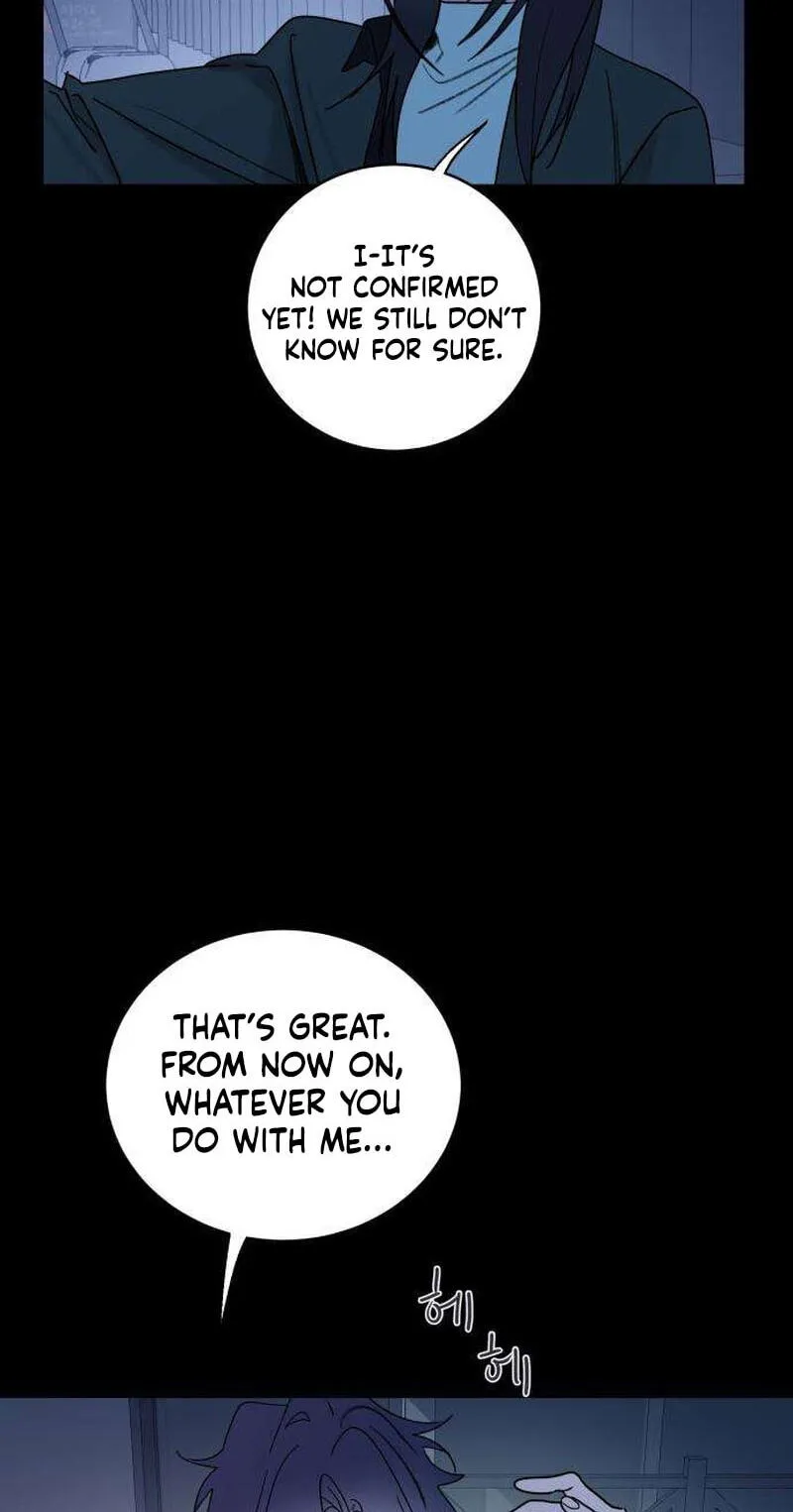 Read How to Love Ma Do-Ae chapter 13 image 58 on Lezhin
