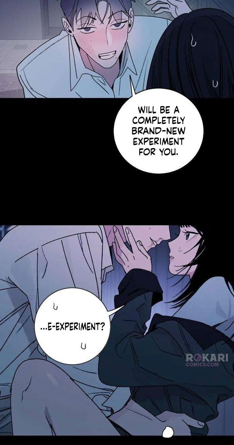 Read How to Love Ma Do-Ae chapter 13 image 59 on Lezhin