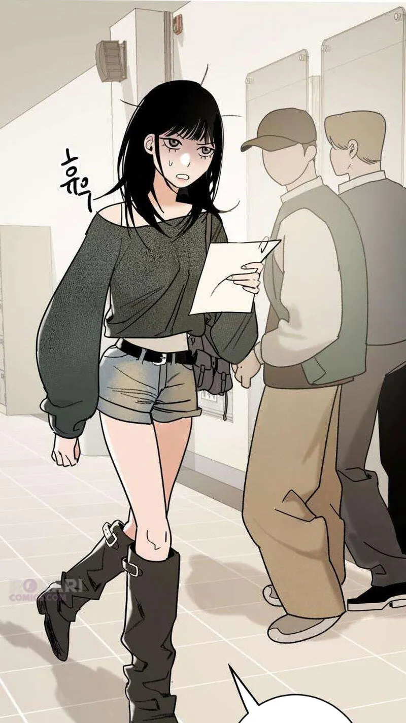Read How to Love Ma Do-Ae chapter 13 image 6 on Lezhin