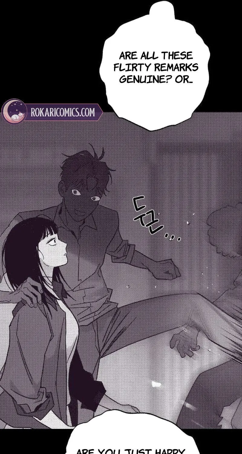 Read How to Love Ma Do-Ae chapter 13 image 60 on Lezhin