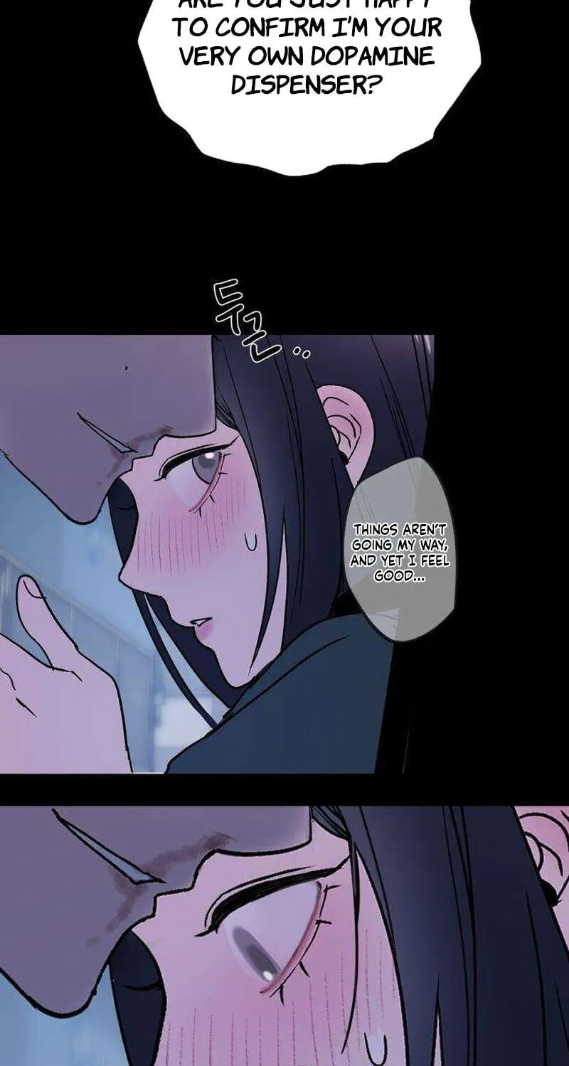 Read How to Love Ma Do-Ae chapter 13 image 61 on Lezhin