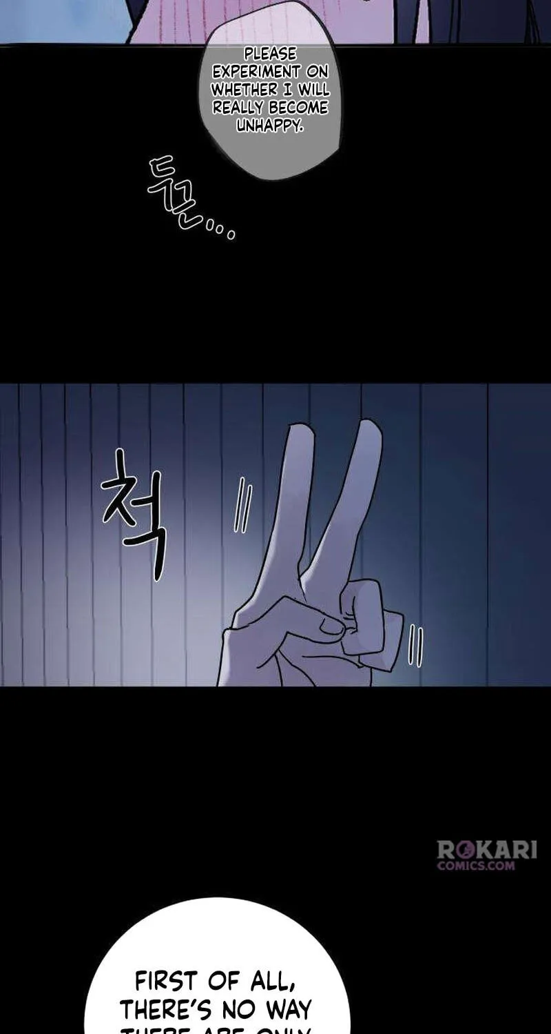 Read How to Love Ma Do-Ae chapter 13 image 62 on Lezhin