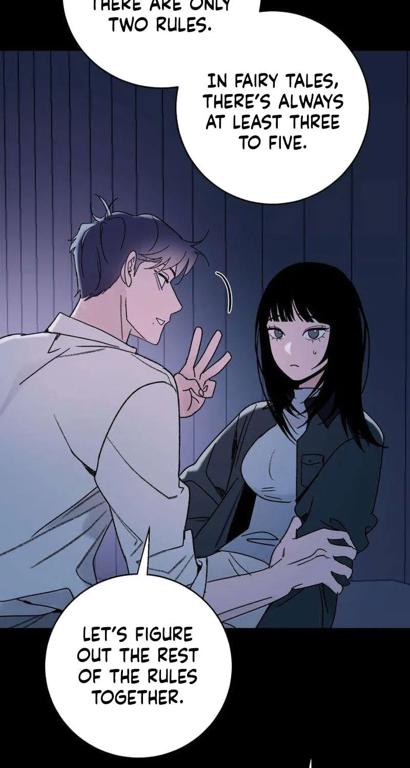 Read How to Love Ma Do-Ae chapter 13 image 63 on Lezhin