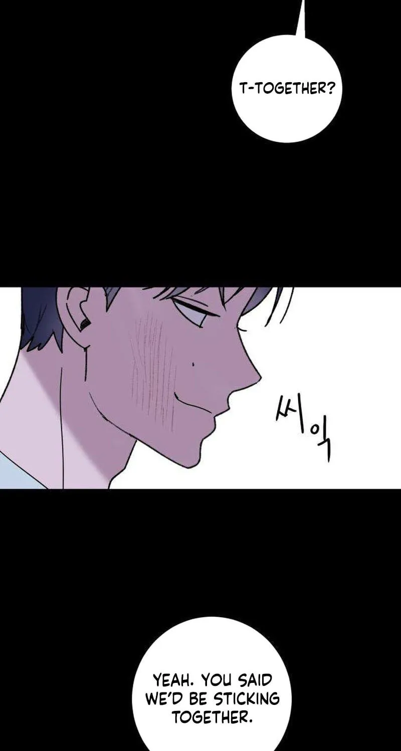 Read How to Love Ma Do-Ae chapter 13 image 64 on Lezhin