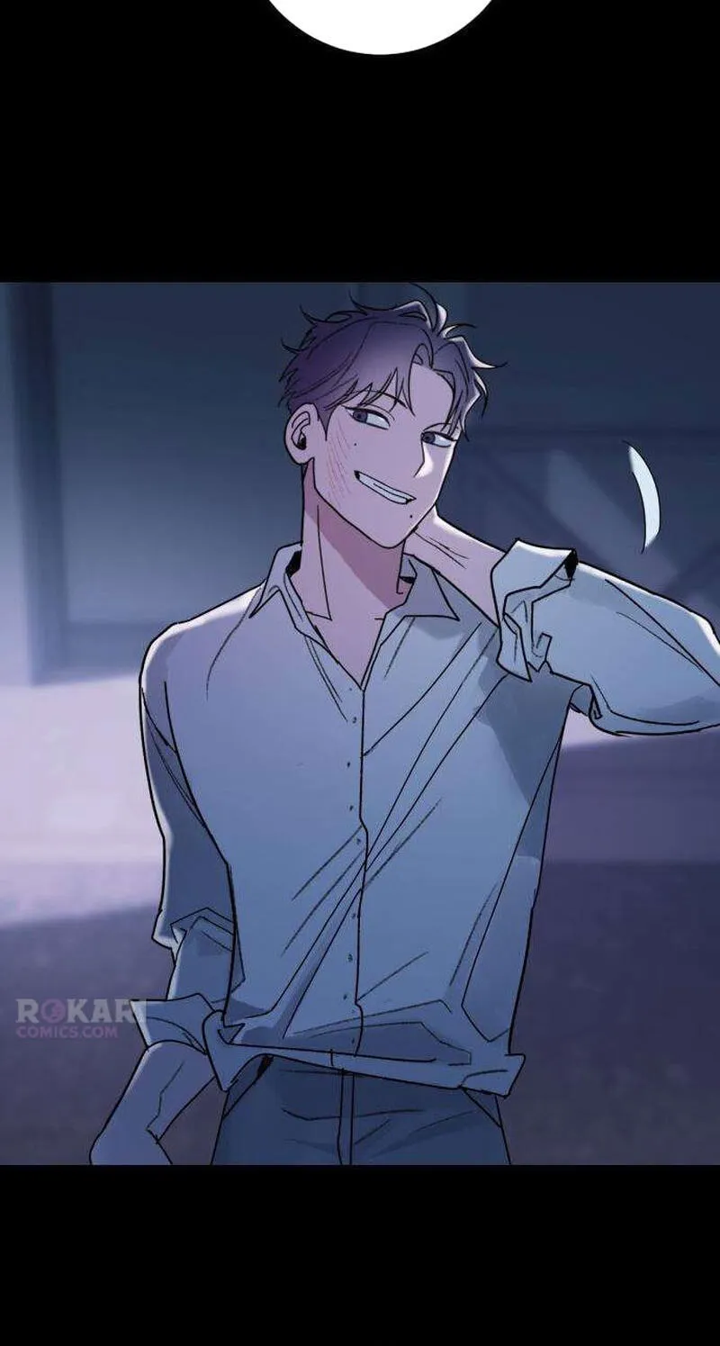 Read How to Love Ma Do-Ae chapter 13 image 65 on Lezhin