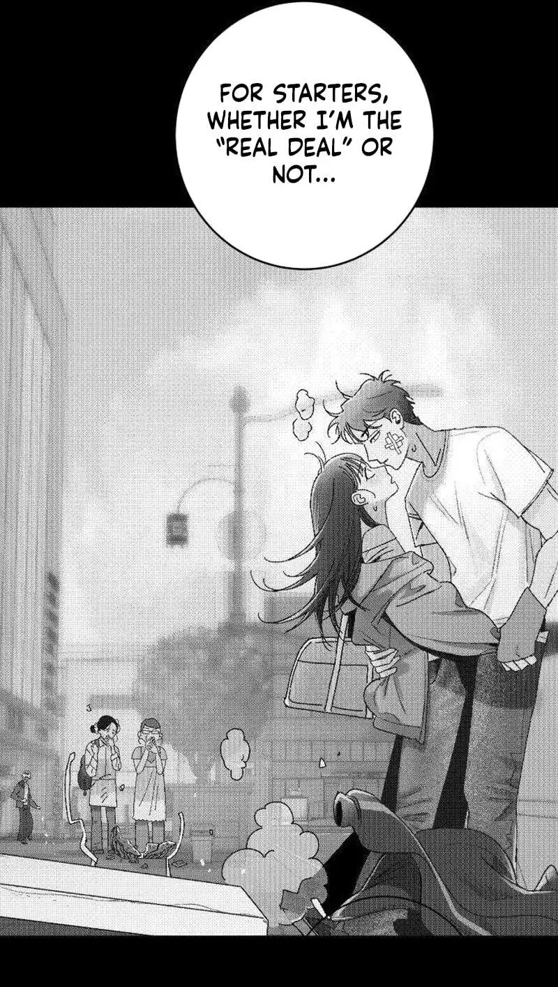 Read How to Love Ma Do-Ae chapter 13 image 66 on Lezhin
