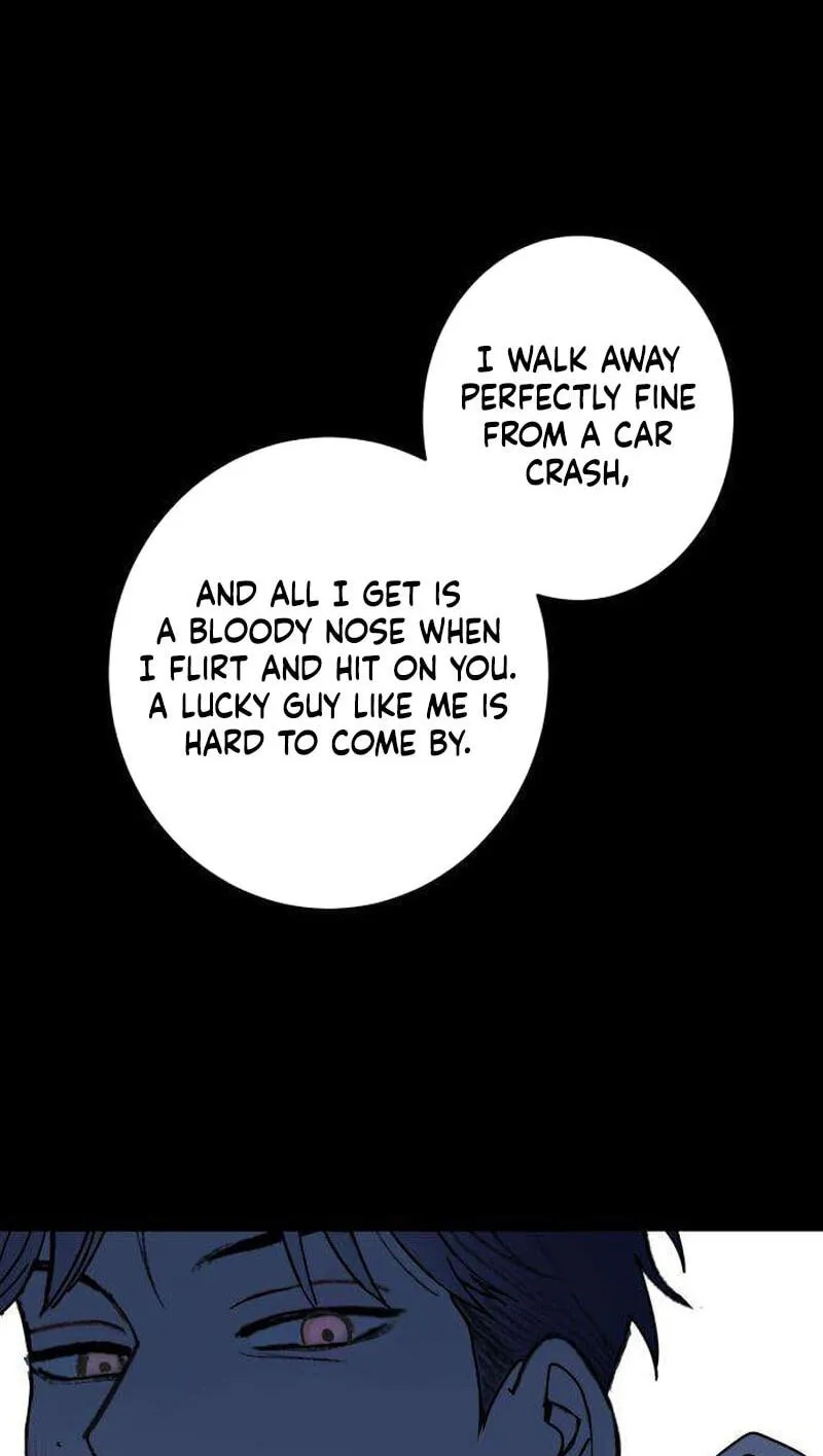 Read How to Love Ma Do-Ae chapter 13 image 67 on Lezhin