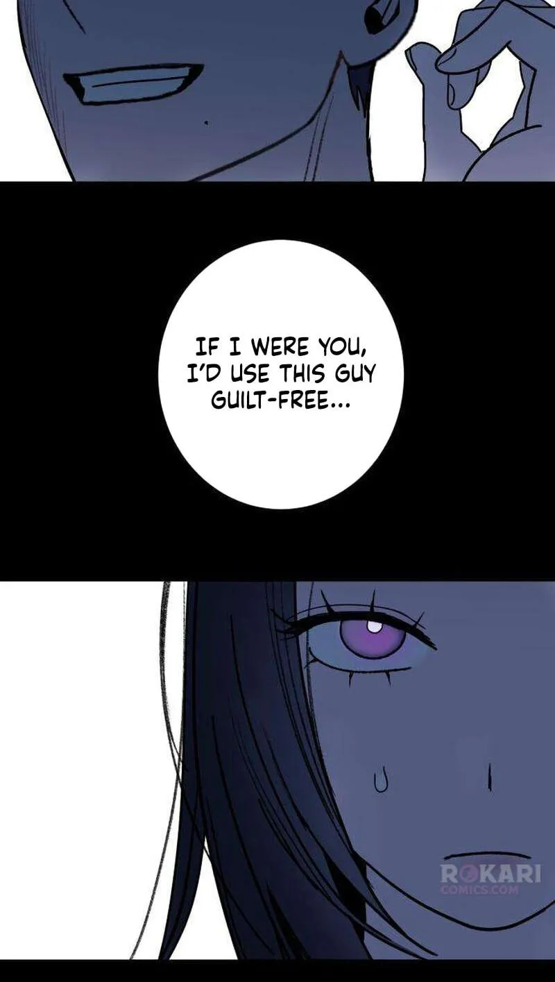 Read How to Love Ma Do-Ae chapter 13 image 68 on Lezhin
